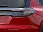 2025 GMC Acadia FWD SUV for sale #19G1810 - photo 11