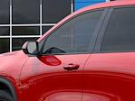 2025 GMC Acadia FWD SUV for sale #19G1810 - photo 12