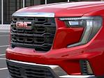 2025 GMC Acadia FWD SUV for sale #19G1810 - photo 13