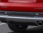 2025 GMC Acadia FWD SUV for sale #19G1810 - photo 14