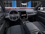 2025 GMC Acadia FWD SUV for sale #19G1810 - photo 15