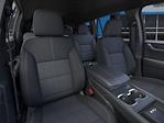 2025 GMC Acadia FWD SUV for sale #19G1810 - photo 16