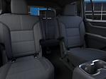 2025 GMC Acadia FWD SUV for sale #19G1810 - photo 17