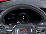2025 GMC Acadia FWD SUV for sale #19G1810 - photo 18