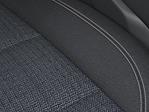 2025 GMC Acadia FWD SUV for sale #19G1810 - photo 21