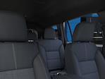 2025 GMC Acadia FWD SUV for sale #19G1810 - photo 24