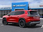2025 GMC Acadia FWD SUV for sale #19G1810 - photo 4