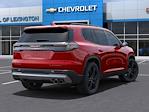 2025 GMC Acadia FWD SUV for sale #19G1810 - photo 2
