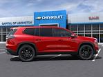 2025 GMC Acadia FWD SUV for sale #19G1810 - photo 5