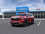 2025 GMC Acadia FWD SUV for sale #19G1810 - photo 8