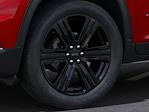 2025 GMC Acadia FWD SUV for sale #19G1810 - photo 9