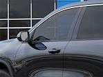 2025 GMC Acadia FWD SUV for sale #19G1969 - photo 12