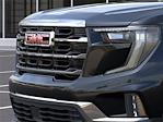 2025 GMC Acadia FWD SUV for sale #19G1969 - photo 13