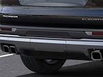 2025 GMC Acadia FWD SUV for sale #19G1969 - photo 14