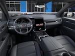 2025 GMC Acadia FWD SUV for sale #19G1969 - photo 15