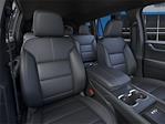 2025 GMC Acadia FWD SUV for sale #19G1969 - photo 16