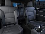 2025 GMC Acadia FWD SUV for sale #19G1969 - photo 17