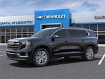 2025 GMC Acadia FWD SUV for sale #19G1969 - photo 1