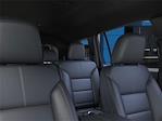 2025 GMC Acadia FWD SUV for sale #19G1969 - photo 24