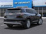 2025 GMC Acadia FWD SUV for sale #19G1969 - photo 4