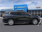 2025 GMC Acadia FWD SUV for sale #19G1969 - photo 5