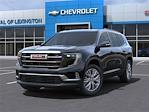2025 GMC Acadia FWD SUV for sale #19G1969 - photo 6