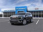 2025 GMC Acadia FWD SUV for sale #19G1969 - photo 8