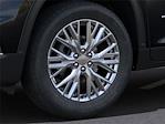 2025 GMC Acadia FWD SUV for sale #19G1969 - photo 9