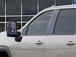New 2026 GMC Sierra 2500 AT4 Crew Cab for sale #19G2001 - photo 12