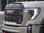 New 2026 GMC Sierra 2500 AT4 Crew Cab for sale #19G2001 - photo 13