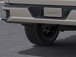 New 2026 GMC Sierra 2500 AT4 Crew Cab for sale #19G2001 - photo 14