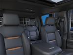 New 2026 GMC Sierra 2500 AT4 Crew Cab for sale #19G2001 - photo 24