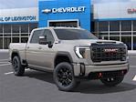 New 2026 GMC Sierra 2500 AT4 Crew Cab for sale #19G2001 - photo 7