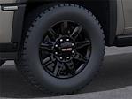 New 2026 GMC Sierra 2500 AT4 Crew Cab for sale #19G2001 - photo 9