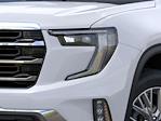 New 2026 GMC Acadia Elevation for sale #19G2050 - photo 10