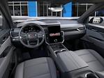 New 2026 GMC Acadia Elevation for sale #19G2050 - photo 15