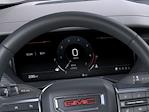 New 2026 GMC Acadia Elevation for sale #19G2050 - photo 18