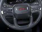 New 2026 GMC Acadia Elevation for sale #19G2050 - photo 19