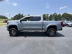 2023 GMC Sierra 1500 Crew Cab 4x4 Pickup for sale #19G2073A - photo 10