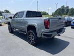 2023 GMC Sierra 1500 Crew Cab 4x4 Pickup for sale #19G2073A - photo 11