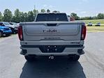 2023 GMC Sierra 1500 Crew Cab 4x4 Pickup for sale #19G2073A - photo 12