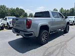 2023 GMC Sierra 1500 Crew Cab 4x4 Pickup for sale #19G2073A - photo 13