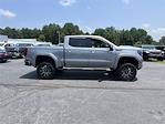 2023 GMC Sierra 1500 Crew Cab 4x4 Pickup for sale #19G2073A - photo 14