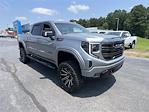 2023 GMC Sierra 1500 Crew Cab 4x4 Pickup for sale #19G2073A - photo 15