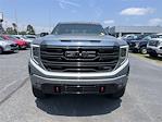 2023 GMC Sierra 1500 Crew Cab 4x4 Pickup for sale #19G2073A - photo 16