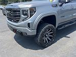 2023 GMC Sierra 1500 Crew Cab 4x4 Pickup for sale #19G2073A - photo 17