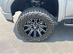 2023 GMC Sierra 1500 Crew Cab 4x4 Pickup for sale #19G2073A - photo 18