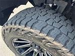 2023 GMC Sierra 1500 Crew Cab 4x4 Pickup for sale #19G2073A - photo 19