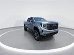 2023 GMC Sierra 1500 Crew Cab 4x4 Pickup for sale #19G2073A - photo 4