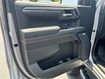 2023 GMC Sierra 1500 Crew Cab 4x4 Pickup for sale #19G2073A - photo 20